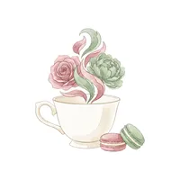 四虎传媒 社区标志